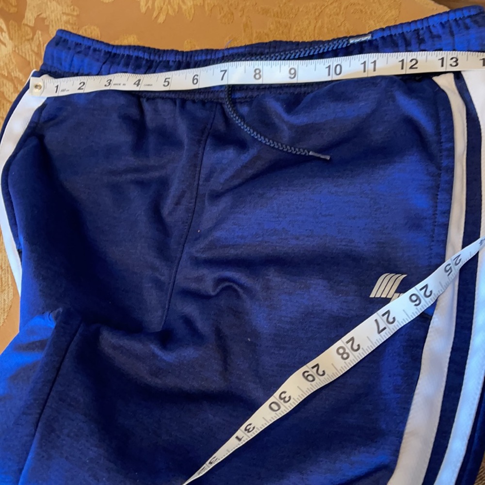 Used girls pant size waist 28” - Picture 9 of 10